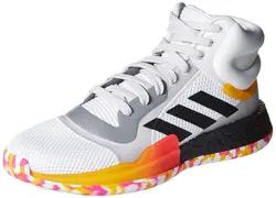 تقویت کننده خیاطی مردانه آدیداس / ارسال از دبی