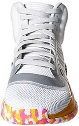 تقویت کننده خیاطی مردانه آدیداس / ارسال از دبی