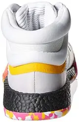 تقویت کننده خیاطی مردانه آدیداس / ارسال از دبی