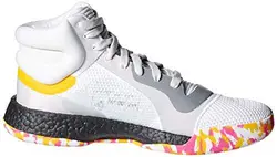 تقویت کننده خیاطی مردانه آدیداس / ارسال از دبی