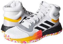 تقویت کننده خیاطی مردانه آدیداس / ارسال از دبی