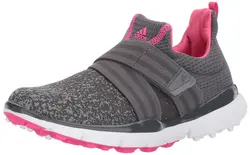 کفش گلف بافتنی W Climacool زنانه آدیداس / ارسال از دبی