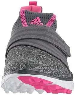 کفش گلف بافتنی W Climacool زنانه آدیداس / ارسال از دبی