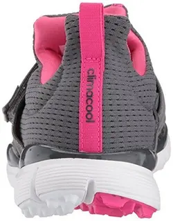 کفش گلف بافتنی W Climacool زنانه آدیداس / ارسال از دبی