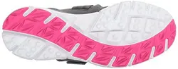 کفش گلف بافتنی W Climacool زنانه آدیداس / ارسال از دبی