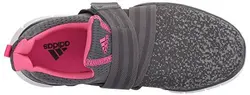کفش گلف بافتنی W Climacool زنانه آدیداس / ارسال از دبی