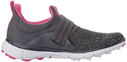 کفش گلف بافتنی W Climacool زنانه آدیداس / ارسال از دبی