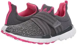کفش گلف بافتنی W Climacool زنانه آدیداس / ارسال از دبی