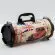 هات آفر ست باربیکیو + اسپیکر بلوتوثی قابل حمل JB-4001