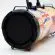هات آفر ست باربیکیو + اسپیکر بلوتوثی قابل حمل JB-4001