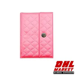 تقويم سال 1401 کیفی چرمی دکمه دار نهال | فروشگاه اینترنتی DHLmarket / فروشگاه بین المللی دی اج ال مارکت www.dhlmarket.ir / پشتیبانی : 09360003986 دفتر مرکزی : 02188802013