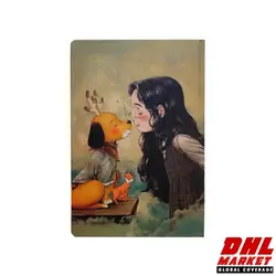 سالنامه پلنری 1401 سويل | فروشگاه اینترنتی DHLmarket / فروشگاه بین المللی دی اج ال مارکت www.dhlmarket.ir / پشتیبانی : 09360003986 دفتر مرکزی : 02188802013