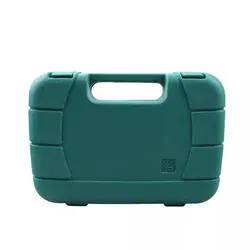 جعبه ابزار 9 تکه LECHG TOOLS