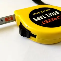 جعبه ابزار 9 تکه LECHG TOOLS