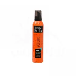 کرم پاک کننده سطوح پلاستیکی و یو پی وی سی سیف Cif اورجینال انگلیس حجم 450 میل