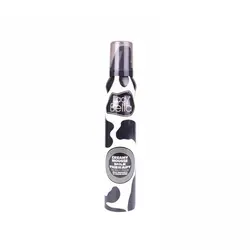 موس مو میلک تراپی لیدی بلا حاوی پروتئین شیر Lady Bella حجم 200 میل