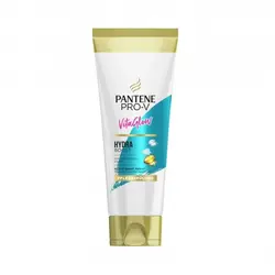 ماسک مو آبرسان پن تن Pantene اورجینال آلمانی حجم 200 میل