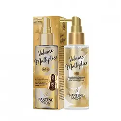 اسپری چندکاره اورجینال آلمانی پن تن Pantene حجم 100 میل