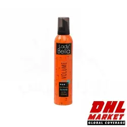 کرم پاک کننده سطوح پلاستیکی و یو پی وی سی سیف Cif اورجینال انگلیس حجم 450 میل | فروشگاه اینترنتی DHLmarket / فروشگاه بین المللی دی اج ال مارکت www.dhlmarket.ir / پشتیبانی : 09360003986 دفتر مرکزی : 02188802013