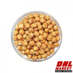 نخودچی شور | فروشگاه اینترنتی DHLmarket / فروشگاه بین المللی دی اج ال مارکت www.dhlmarket.ir / پشتیبانی : 09360003986 دفتر مرکزی : 02188802013