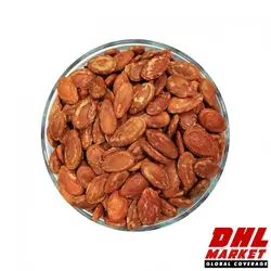 تخمه ژاپنی (جابانی) شور | فروشگاه اینترنتی DHLmarket / فروشگاه بین المللی دی اج ال مارکت www.dhlmarket.ir / پشتیبانی : 09360003986 دفتر مرکزی : 02188802013