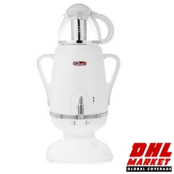 سماور برقی مدلha110کالوات | فروشگاه اینترنتی DHLmarket / فروشگاه بین المللی دی اج ال مارکت www.dhlmarket.ir / پشتیبانی : 09360003986 دفتر مرکزی : 02188802013