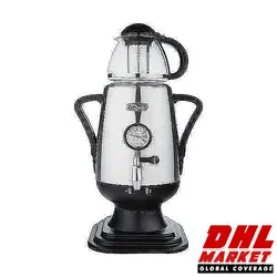 سماور برقی مدلha1100کالوات | فروشگاه اینترنتی DHLmarket / فروشگاه بین المللی دی اج ال مارکت www.dhlmarket.ir / پشتیبانی : 09360003986 دفتر مرکزی : 02188802013