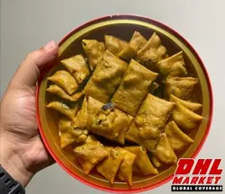 سوهان لقمه ای | فروشگاه اینترنتی DHLmarket / فروشگاه بین المللی دی اج ال مارکت www.dhlmarket.ir / پشتیبانی : 09360003986 دفتر مرکزی : 02188802013