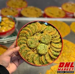 سوهان سکه ای | فروشگاه اینترنتی DHLmarket / فروشگاه بین المللی دی اج ال مارکت www.dhlmarket.ir / پشتیبانی : 09360003986 دفتر مرکزی : 02188802013