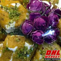 سوهان گزی مخصوص | فروشگاه اینترنتی DHLmarket / فروشگاه بین المللی دی اج ال مارکت www.dhlmarket.ir / پشتیبانی : 09360003986 دفتر مرکزی : 02188802013