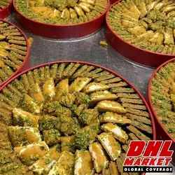 سوهان مخصوص سفارشی | فروشگاه اینترنتی DHLmarket / فروشگاه بین المللی دی اج ال مارکت www.dhlmarket.ir / پشتیبانی : 09360003986 دفتر مرکزی : 02188802013