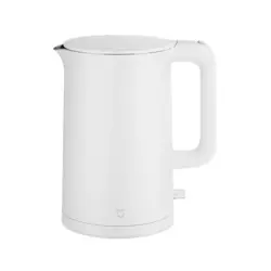 کتری برقی اورجینال شیائومی