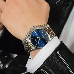 ساعت مچی اورجینال سیتیزن مدل BI5006-81L