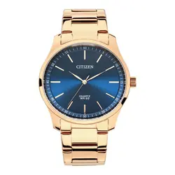 ساعت مچی اورجینال سیتیزن مدل BH5003-51L