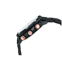 ساعت مچی اورجینال کاسیو مدل EFR-559DC-1AVUDF