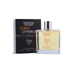 عطر اسمارت کد ۲۷۵ تحت لیسانس فرانسه