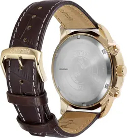 ساعت مچی اورجینال سیتیزن مدل CA0693-12A