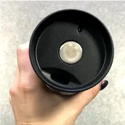 ترمو ماگ اورجینال بی ام دبلیو کد 80232454640