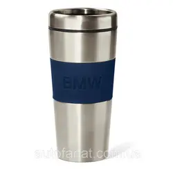 ترمو ماگ thermobecher3 اورجینال بی ام دبلیو کد 80282454639