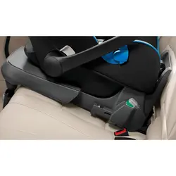 پایه نگهدارنده صندلی کودک اورجینال بی ام دبلیو کد 82222348233