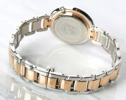 ساعت مچی اورجینال سیتیزن مدل EM0666-89D