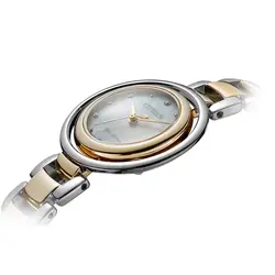 ساعت مچی اورجینال سیتیزن مدل EM0666-89D