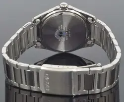 ساعت مچی اورجینال کاسیو مدل MTP-1370D-1A2VDF