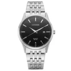 ساعت مچی اورجینال سیتیزن مدل BI5000-87E