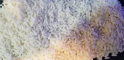 برنج بینام اعلاء