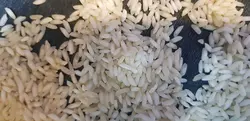 برنج عنبر بو اعلاء