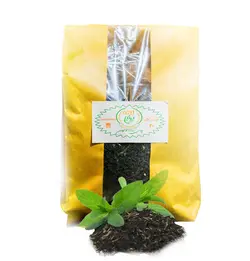 چای سوپر دونه برنج