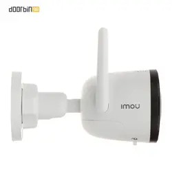 دوربین بولت بیسیم آیمو مدل Imou Bullet 2C IPC-F22P