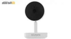 دوربین بی سیم ثابت بلورمز مدل Blurams Home Pro A10C