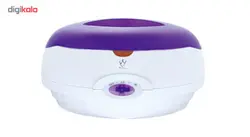 گرم کننده پارافین کونسانگ مدل WN608